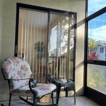 Mycataleya Beautiful Florida Condo Bradenton Esterno foto
