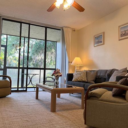 Mycataleya Beautiful Florida Condo Bradenton Esterno foto