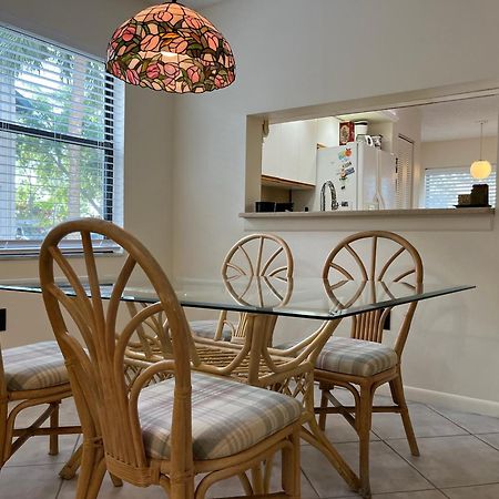 Mycataleya Beautiful Florida Condo Bradenton Esterno foto