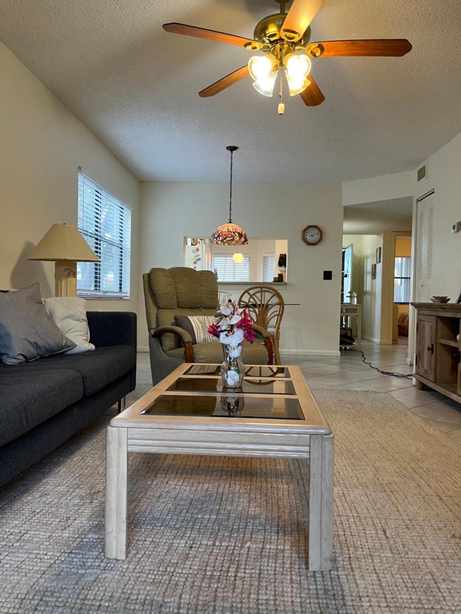 Mycataleya Beautiful Florida Condo Bradenton Esterno foto
