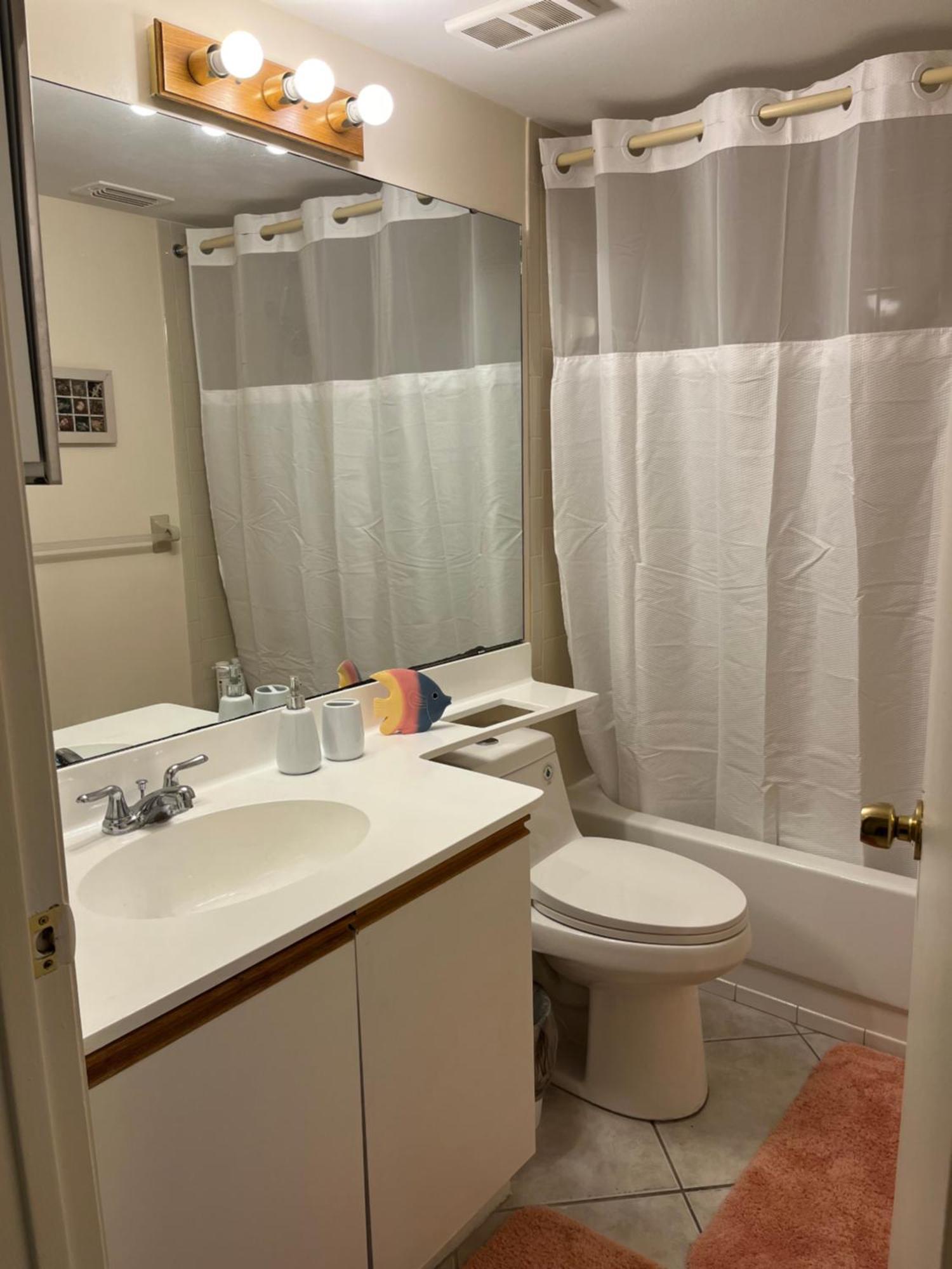 Mycataleya Beautiful Florida Condo Bradenton Esterno foto