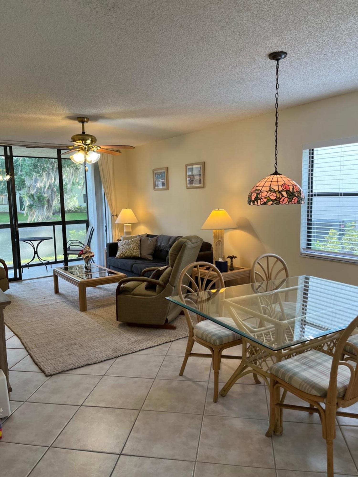 Mycataleya Beautiful Florida Condo Bradenton Esterno foto