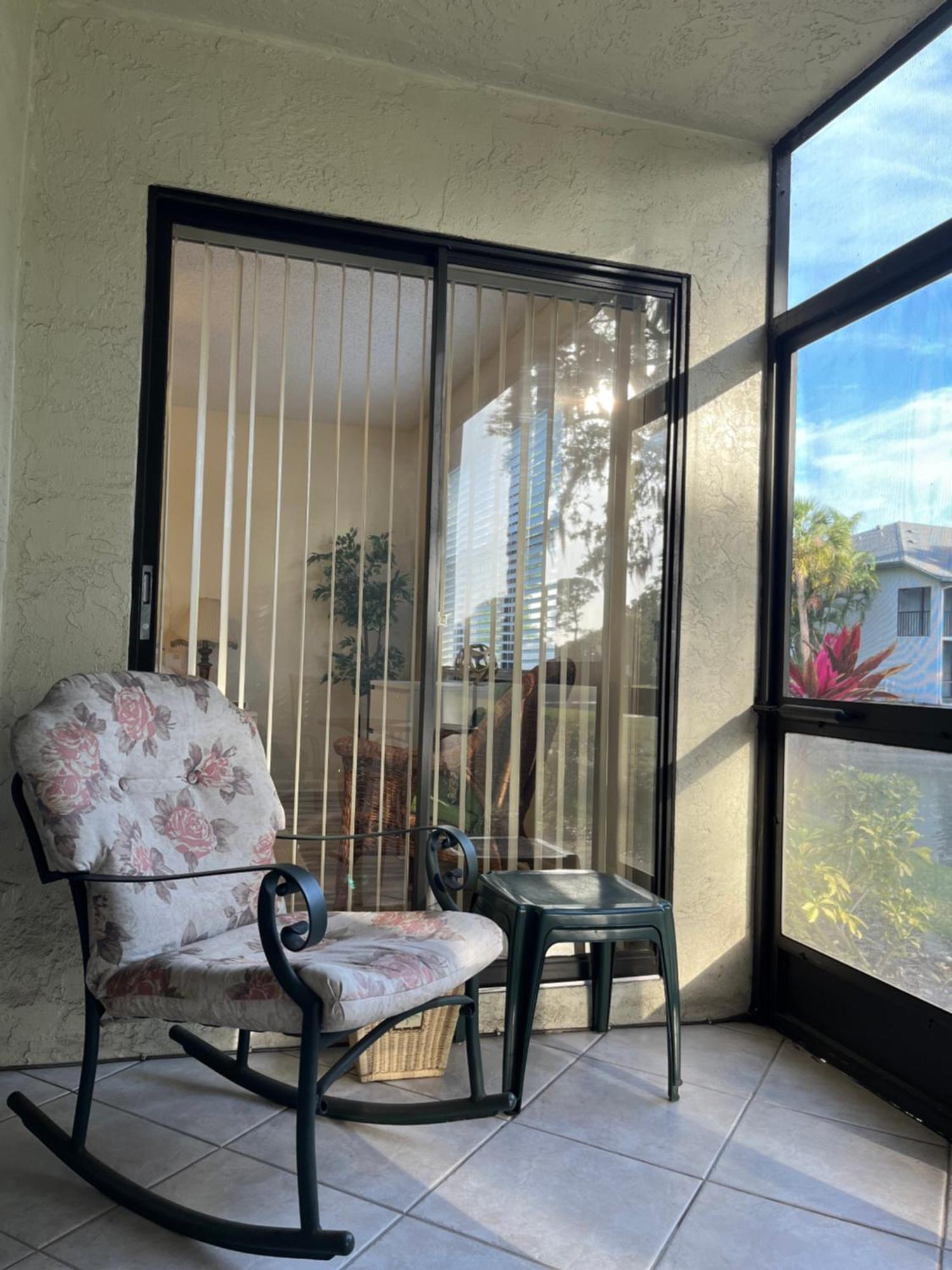 Mycataleya Beautiful Florida Condo Bradenton Esterno foto