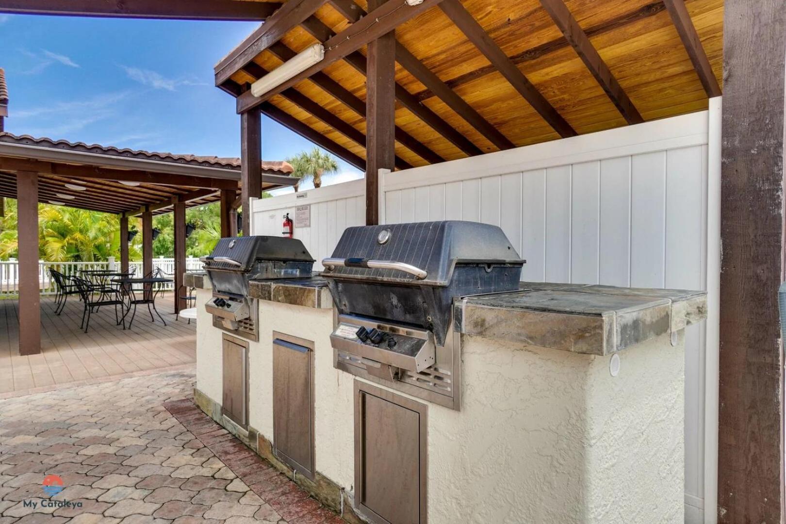 Mycataleya Beautiful Florida Condo Bradenton Esterno foto