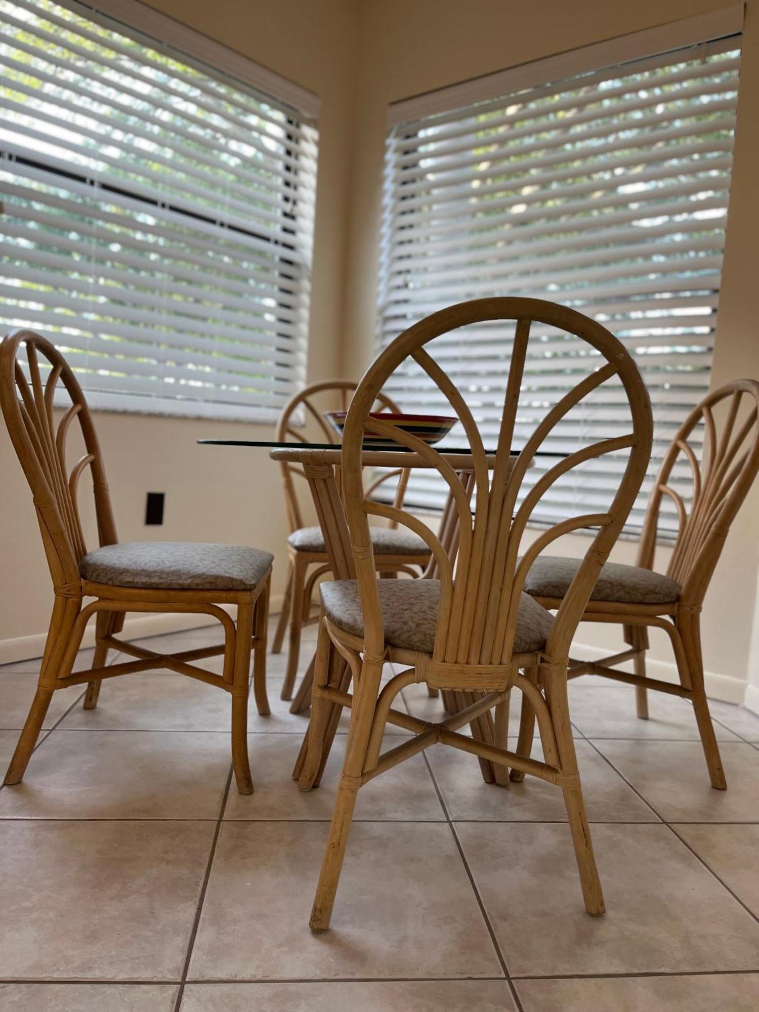 Mycataleya Beautiful Florida Condo Bradenton Esterno foto